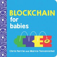 Blockchain_for_babies