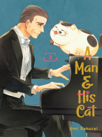 A_Man_and_His_Cat__Volume_3