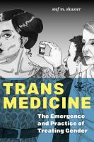 Trans_medicine