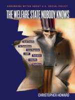 The_Welfare_State_Nobody_Knows