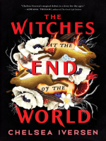 The_witches_at_the_end_of_the_world