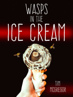Wasps_in_the_Ice_Cream