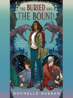The_buried_and_the_bound