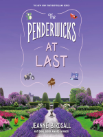 The_Penderwicks_at_last