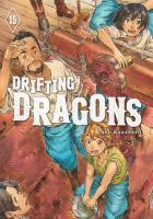 Drifting_dragons