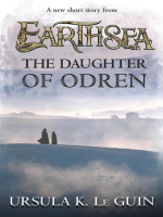 The_Daughter_of_Odren