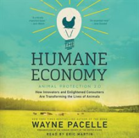 The_Humane_Economy