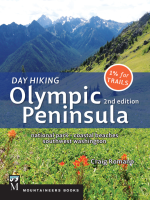 Day_Hiking_Olympic_Peninsula