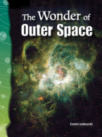 The_Wonder_of_Outer_Space