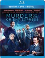 Murder_On_the_Orient_Express