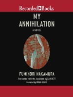 My_Annihilation