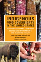 Indigenous_food_sovereignty_in_the_United_States