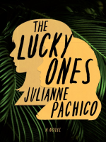 The_Lucky_Ones