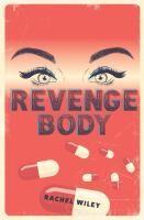 Revenge_body