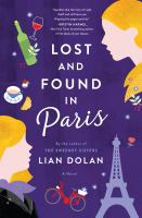 Lost_and_found_in_Paris
