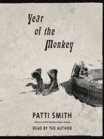 Year_of_the_monkey