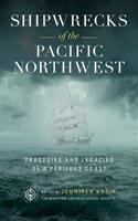 Shipwrecks_of_the_Pacific_Northwest