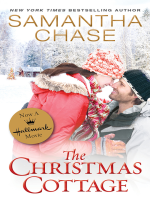 The_Christmas_Cottage_Series__Book_1