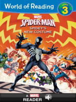 World_of_Reading_Spider-Man