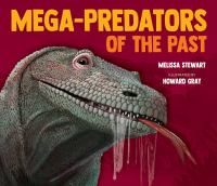Mega-predators_of_the_past