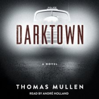 Darktown__a_Novel