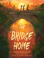 The_bridge_home