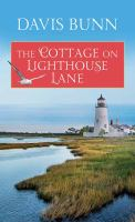 The_cottage_on_Lighthouse_Lane