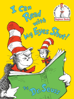 I_can_read_with_my_eyes_shut___by_Dr__Seuss