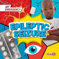 Epileptic_seizure