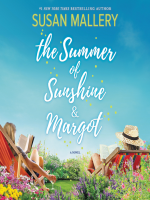 The_summer_of_sunshine___Margot