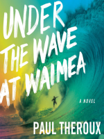 Under_the_wave_at_Waimea