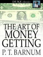 The_Art_of_Money_Getting
