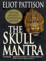The_Skull_Mantra