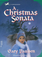 A_Christmas_Sonata