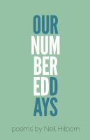 Our_numbered_days