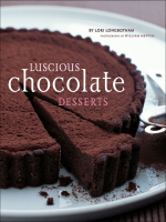 Luscious_chocolate_desserts