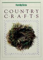 Family_Circle_Country_Crafts