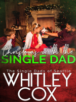 Christmas_with_the_Single_Dad