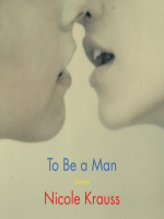 To_Be_a_Man