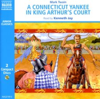 A_Connecticut_Yankee_in_King_Arthur_s_Court