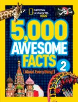 5_000_awesome_facts__about_everything__