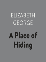 A_place_of_hiding