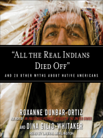 _All_the_real_Indians_died_off_