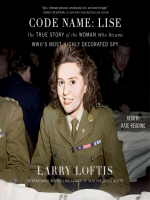 Code_Name__Lise__the_True_Story_of_the_Woman_Who_Became_WWII_s_Most_Highly_Decorated_Spy