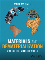 Materials_and_Dematerialization