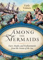 Among_the_mermaids