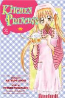 Kitchen_princess__4