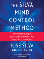 Silva_Mind_Control_Method