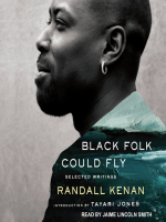 Black_Folk_Could_Fly