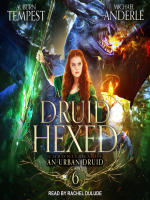 A_Druid_Hexed